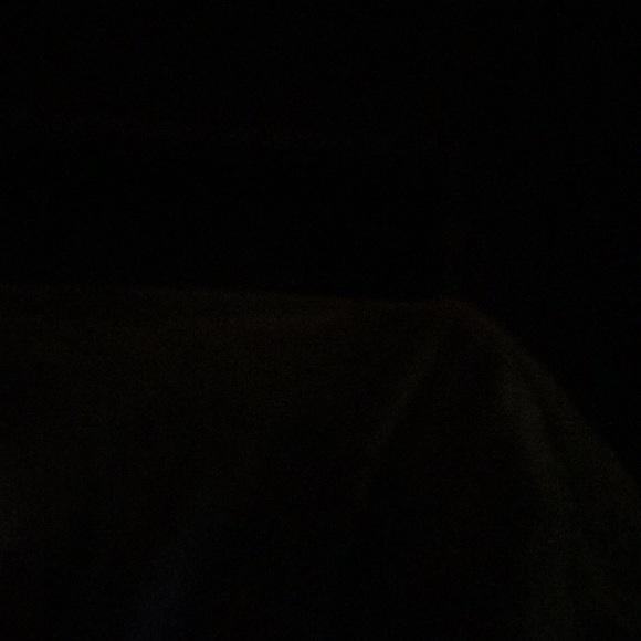 Meet your Posher, Josh - Picture 1 of 1